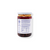 White Mausu Chilli Oil - 240G