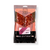 Cobble Lane Pepperoni - 70G