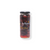 Hellenic Kalamata Pitted Olives - 330G