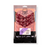 Cobble Lane Venison Salami - 60G