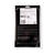 Cobble Lane Venison Salami - 60G