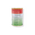 Mutti Pizza Sauce - 400G