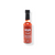 Aye Pickle Kimchi Hot Sauce - 165G