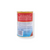 Mutti Finely Chopped Tomatoes - 400G