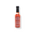 Aye Pickle Kimchi Hot Sauce - 165G