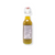 Honest Toil Extra Virgin Olive Oil - 500ML