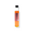 Scottish Bee Company Hot Honey - 200ML