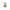 Perello Gordal Picante - Pitted Queen Olives With Chilli - 350G