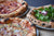 Sourdough Pizza Bases [Wholesale2]