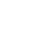 East Pizzas Dough
