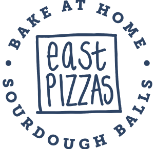 East Pizzas